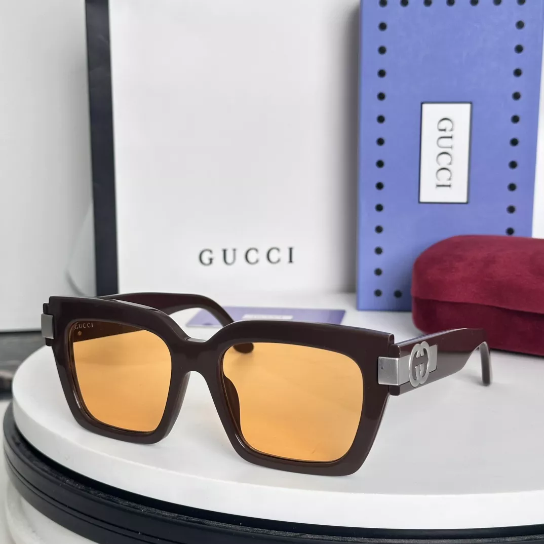 gucci aaa qualite lunettes de soleil s_12b31a5